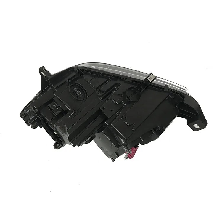 Factory Direct Sale of for  GL-Class 2013-2015 GL166 350/400/500 Headlight Car Headlight Auto Lighting Systems